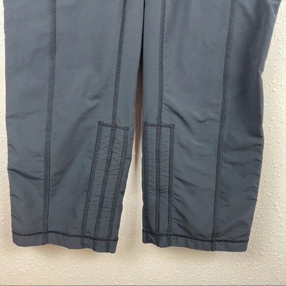 Zella Girl Sweatpants Size 10/12 - Picture 3 of 7